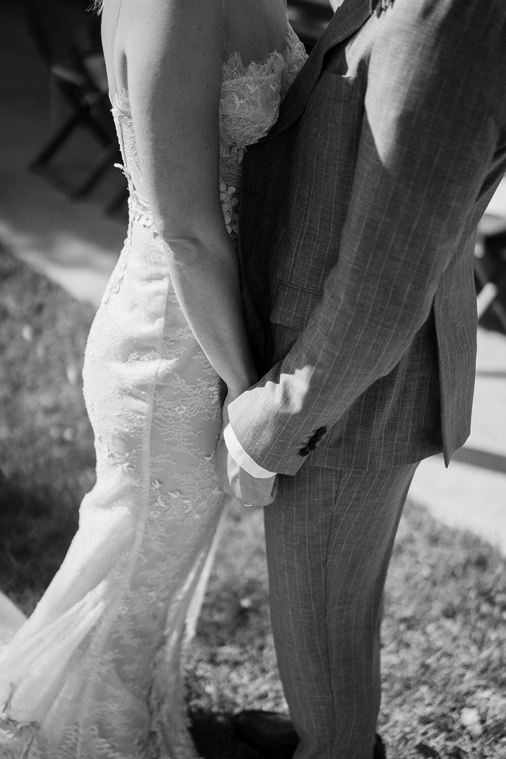 Greek Island Wedding Photography-21