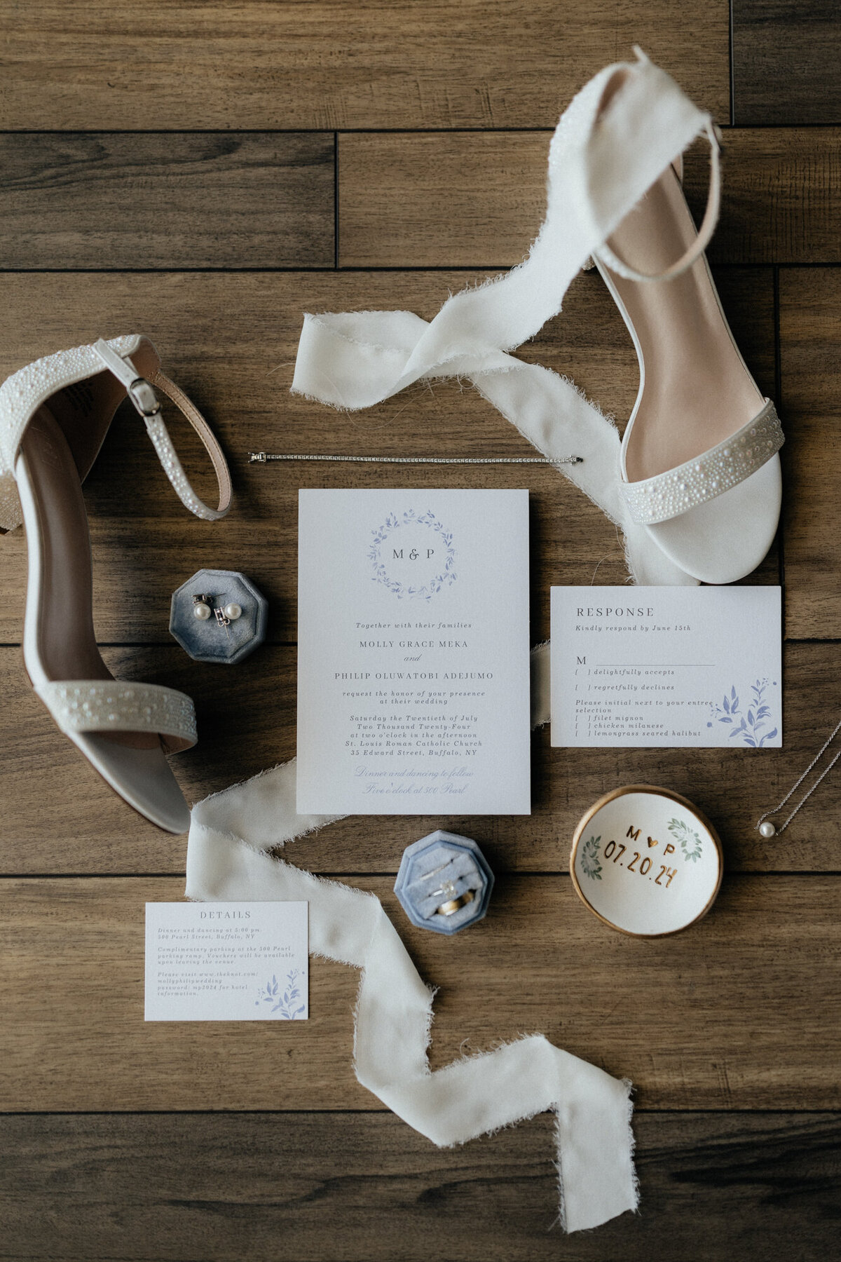 Downtown-Buffalo-500-Pearl-Classic-Wedding-4