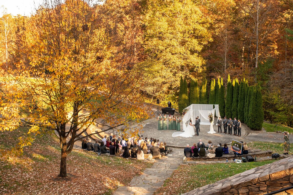LoveinColor-1022DAnnaWedding-212