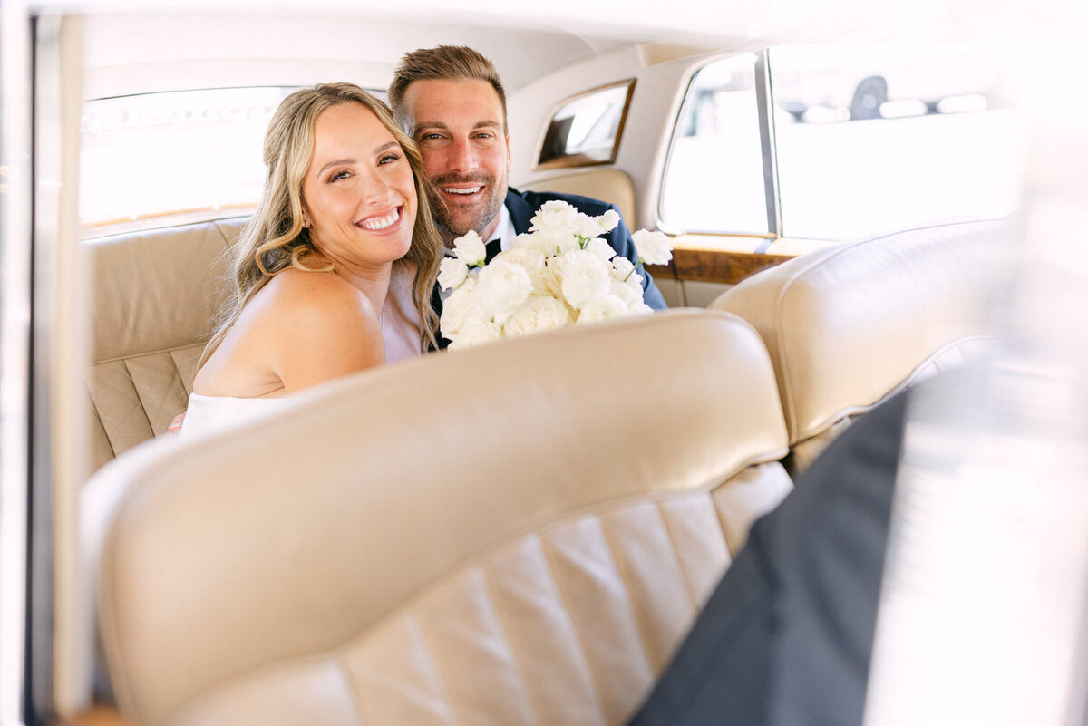 Melissa + Michael-0055