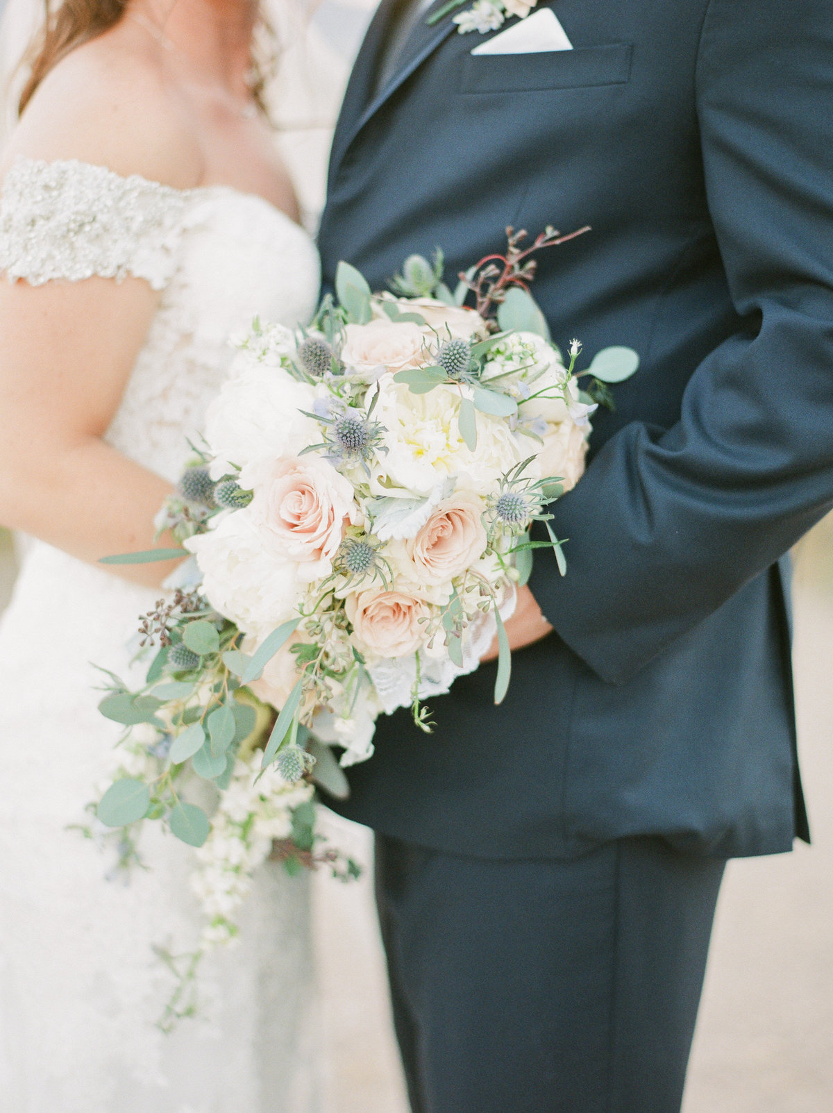 Paxton + Steven Sneak-1047