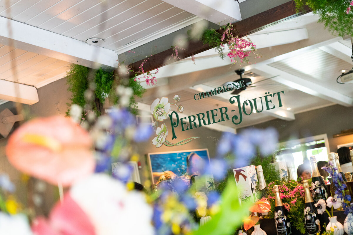 PerrierJouet_AMBMB_Pham-129