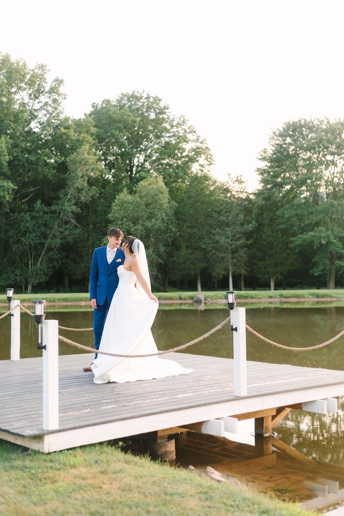 rochester-ny-wedding-photographer-55