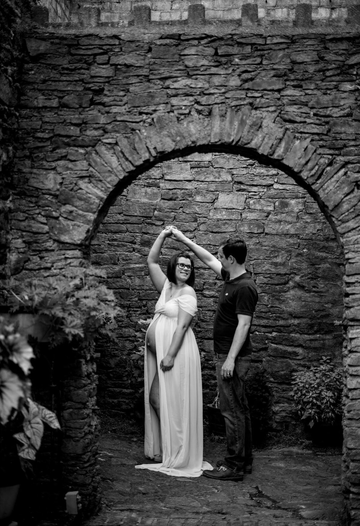 dayton maternity photographer, maternity photographer dayton, maternity photos, maternity photography, dayton maternity photos, maternity sessions, maternity photographer, maternity dayton, maternity photos
