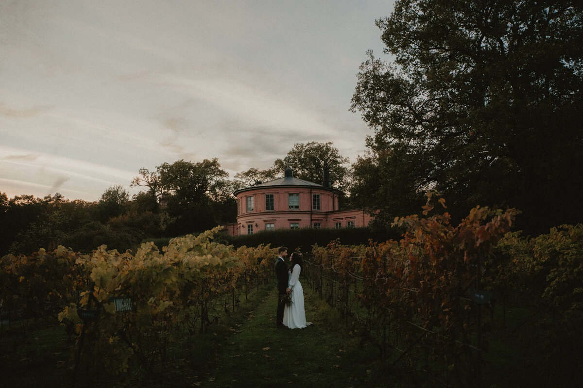 ElinJoakim-12okt2024-595