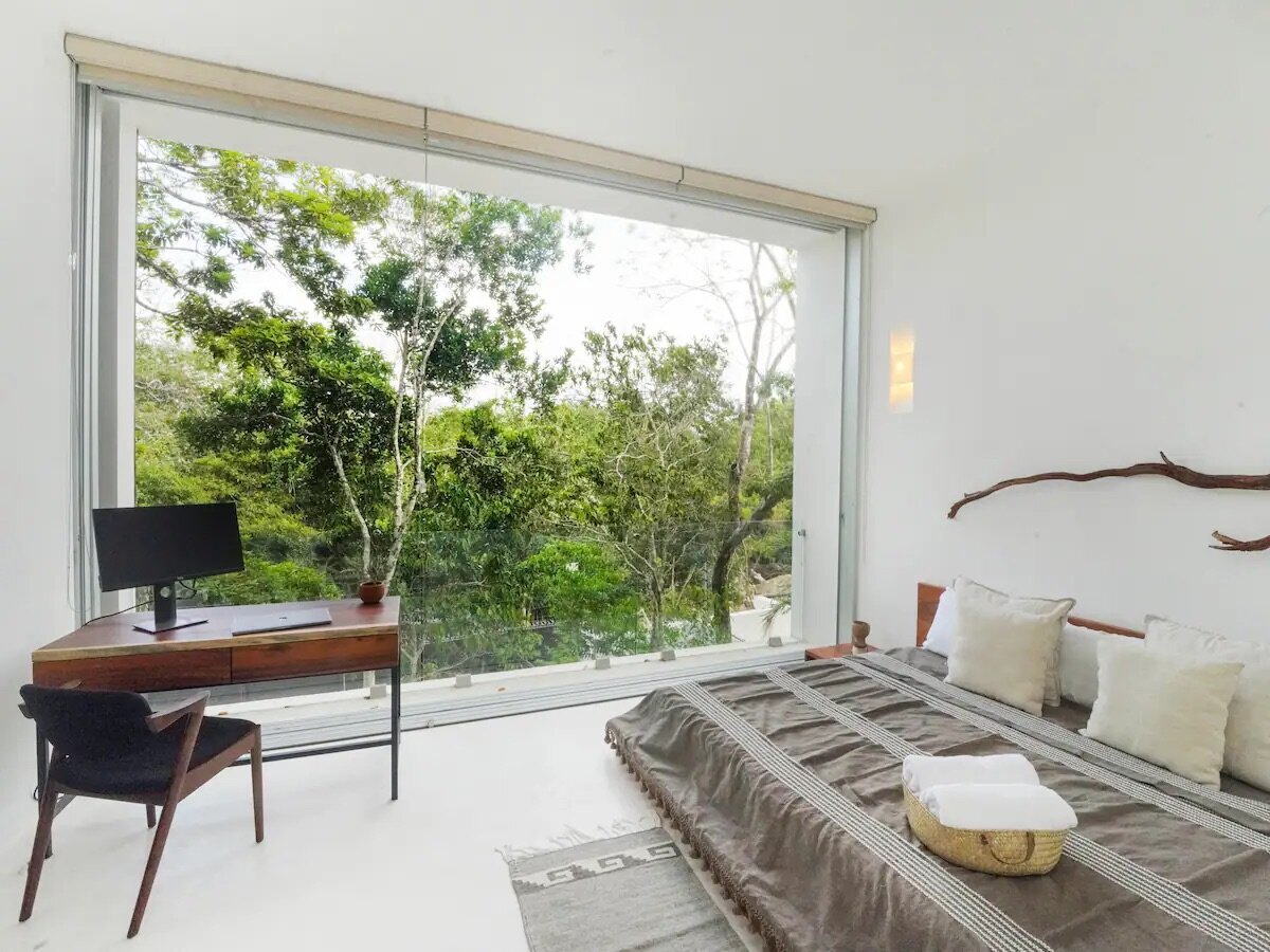 PALMS Real Estate Group - Tulum10