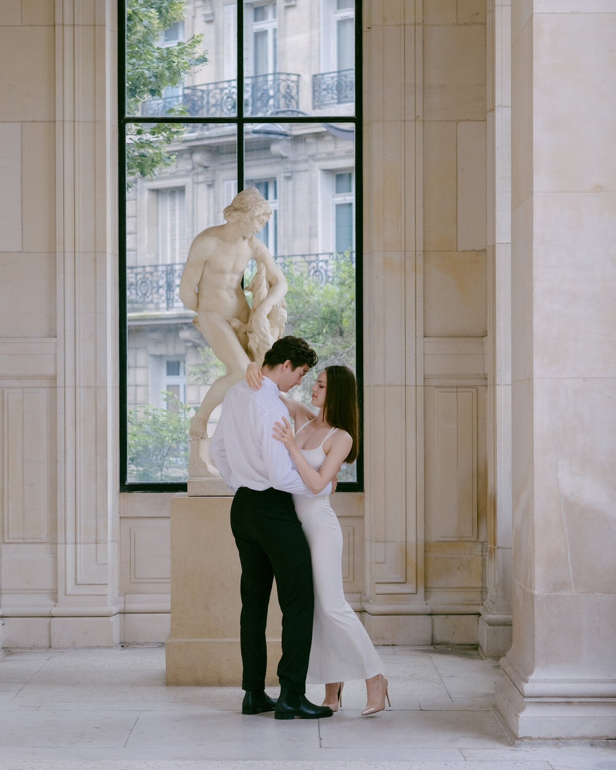 Charissa&Keith25