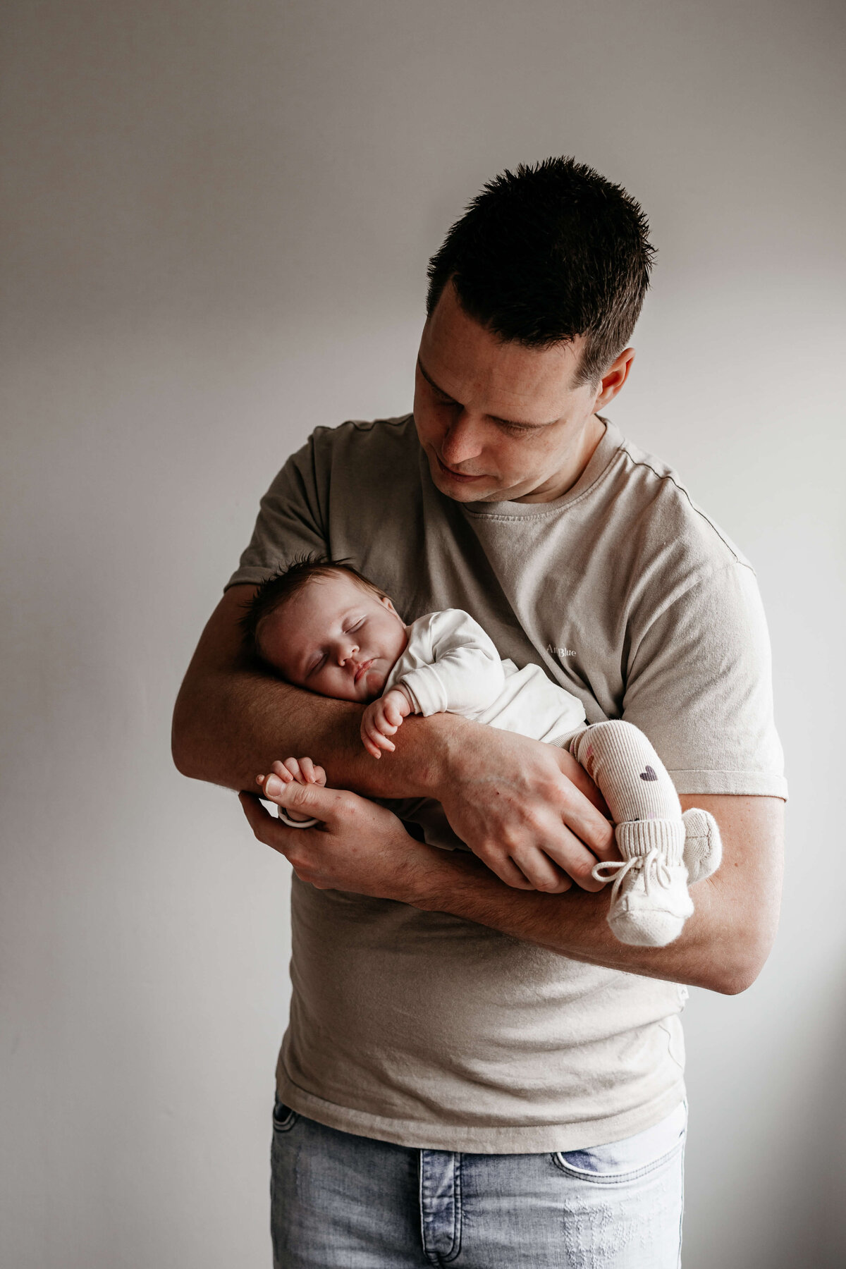 Macy - Tessa Baas fotografie-22