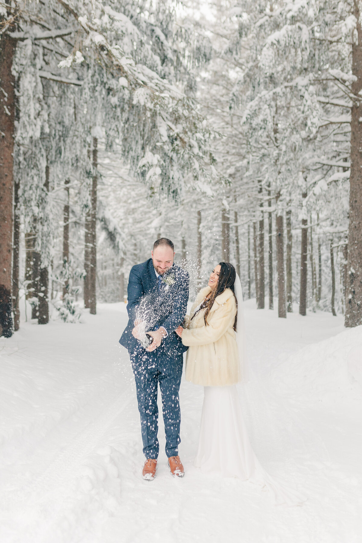 Megan+Donny-Zoe-Evans-Photography-368