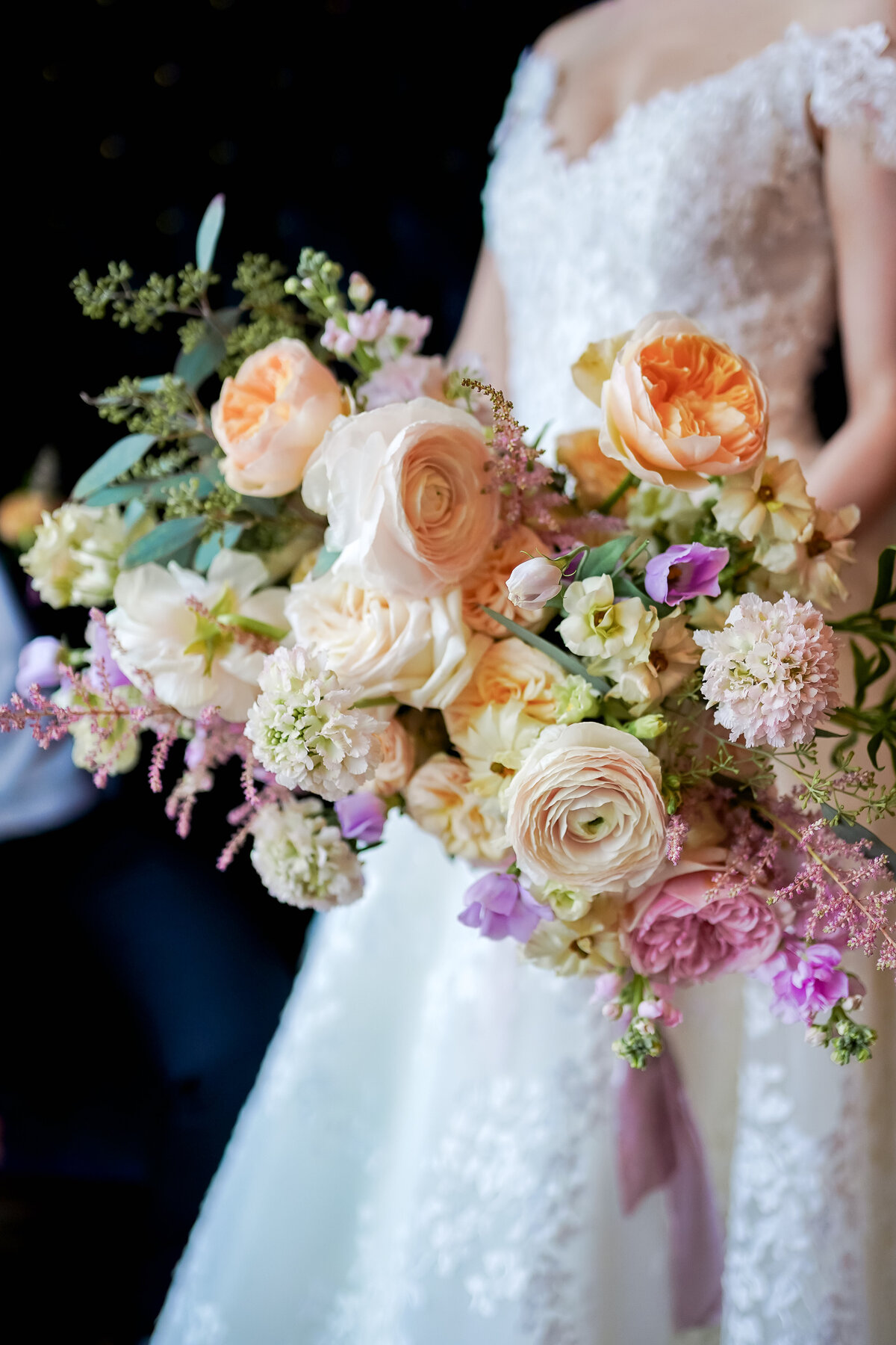 Indianapolis-wedding-flowers