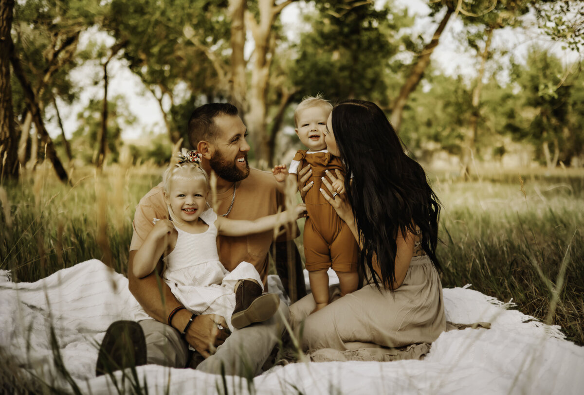cherry creek co family photographer 30