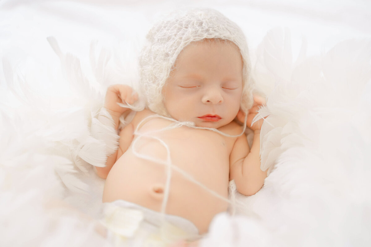 Los-Angeles-Newborn-Photographer-31