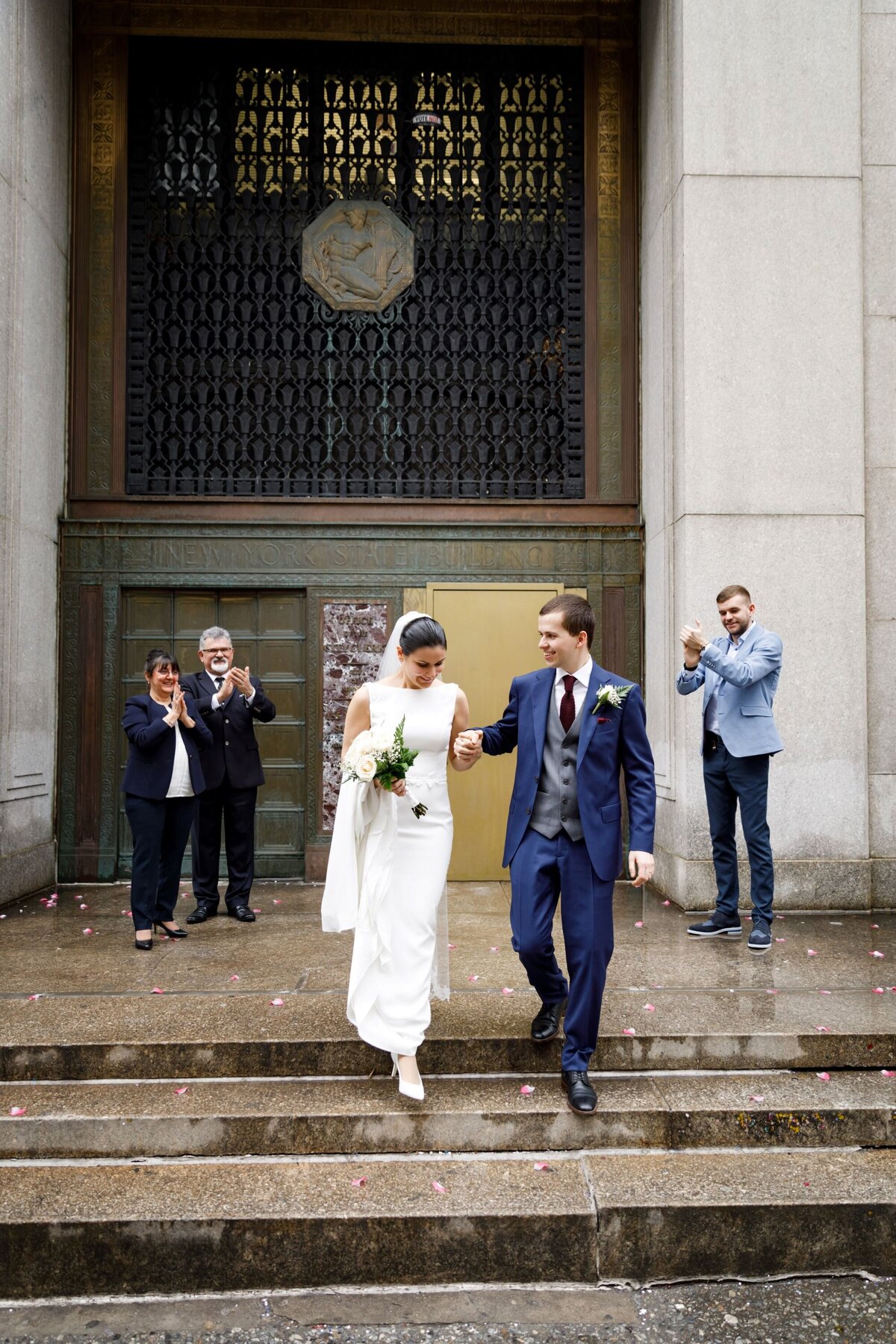 emma-cleary-new-york-nyc-wedding-photographer-videographer-venue-city-hall-9