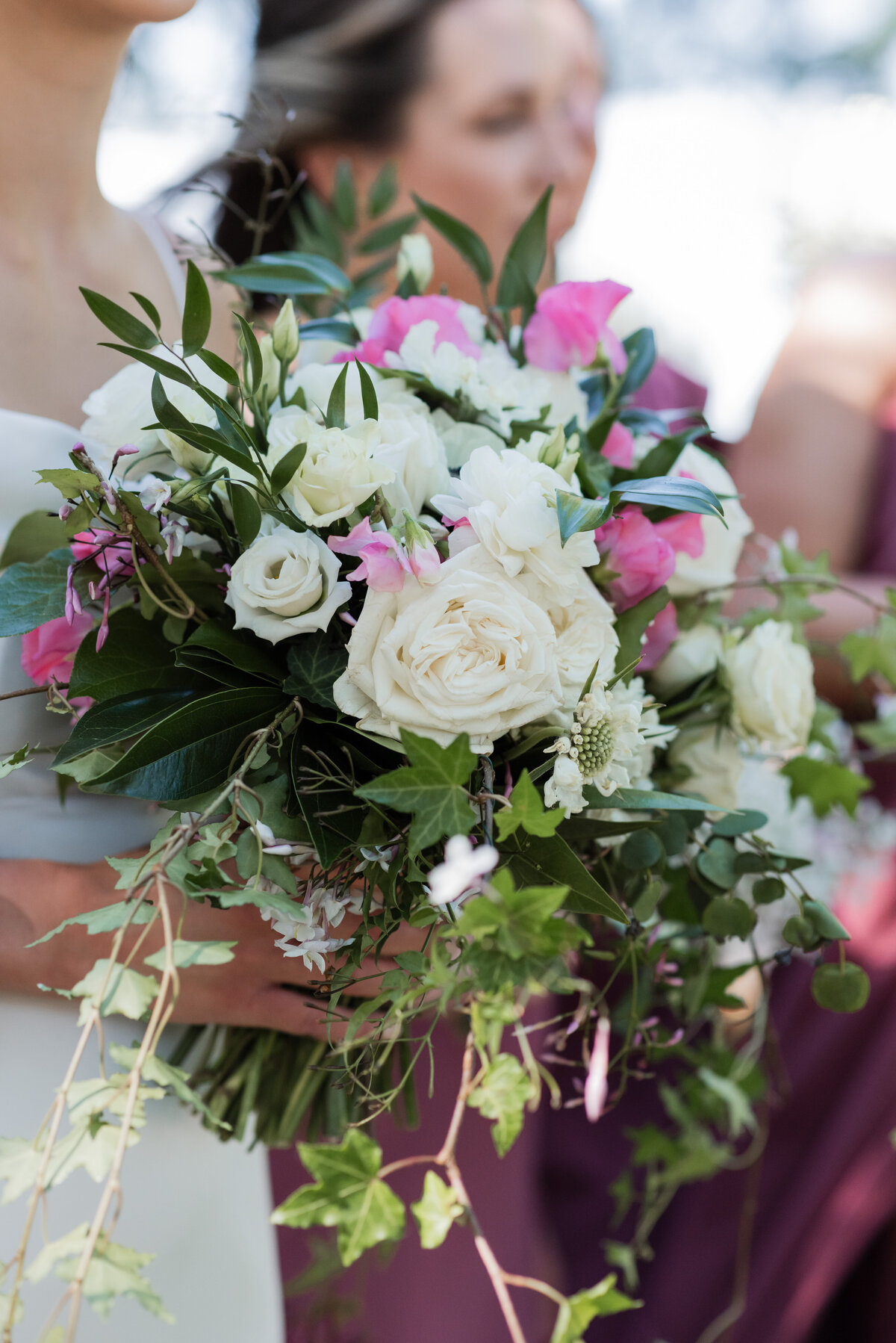 OurWeddingDay_TexasOldTown-601