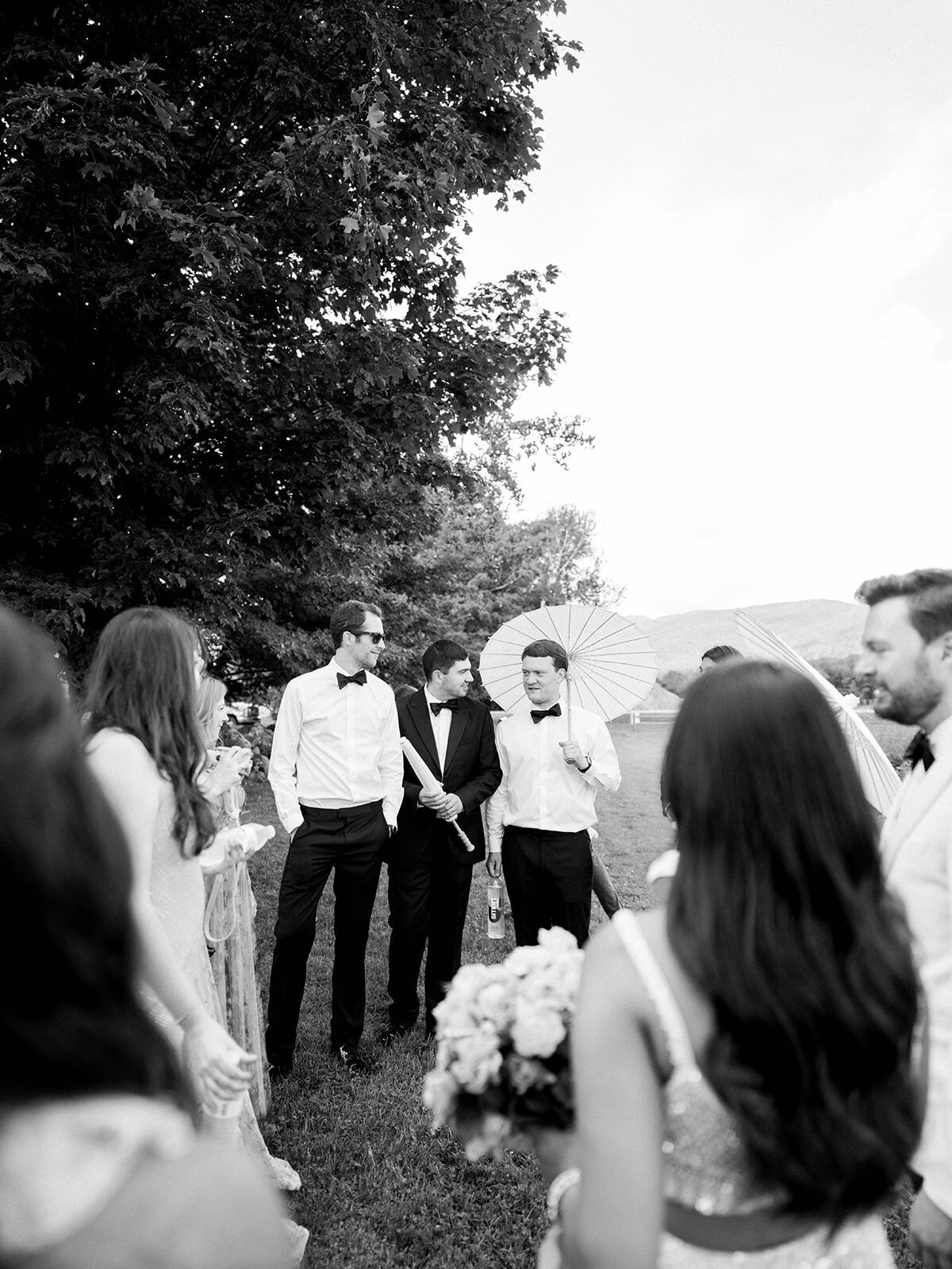 Monika & Calum-Liz Andolina Photography-494