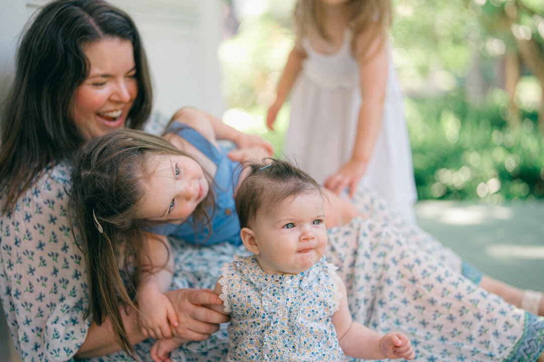 Auburn-Alabama-Lifestyle-Family-Photographer-164