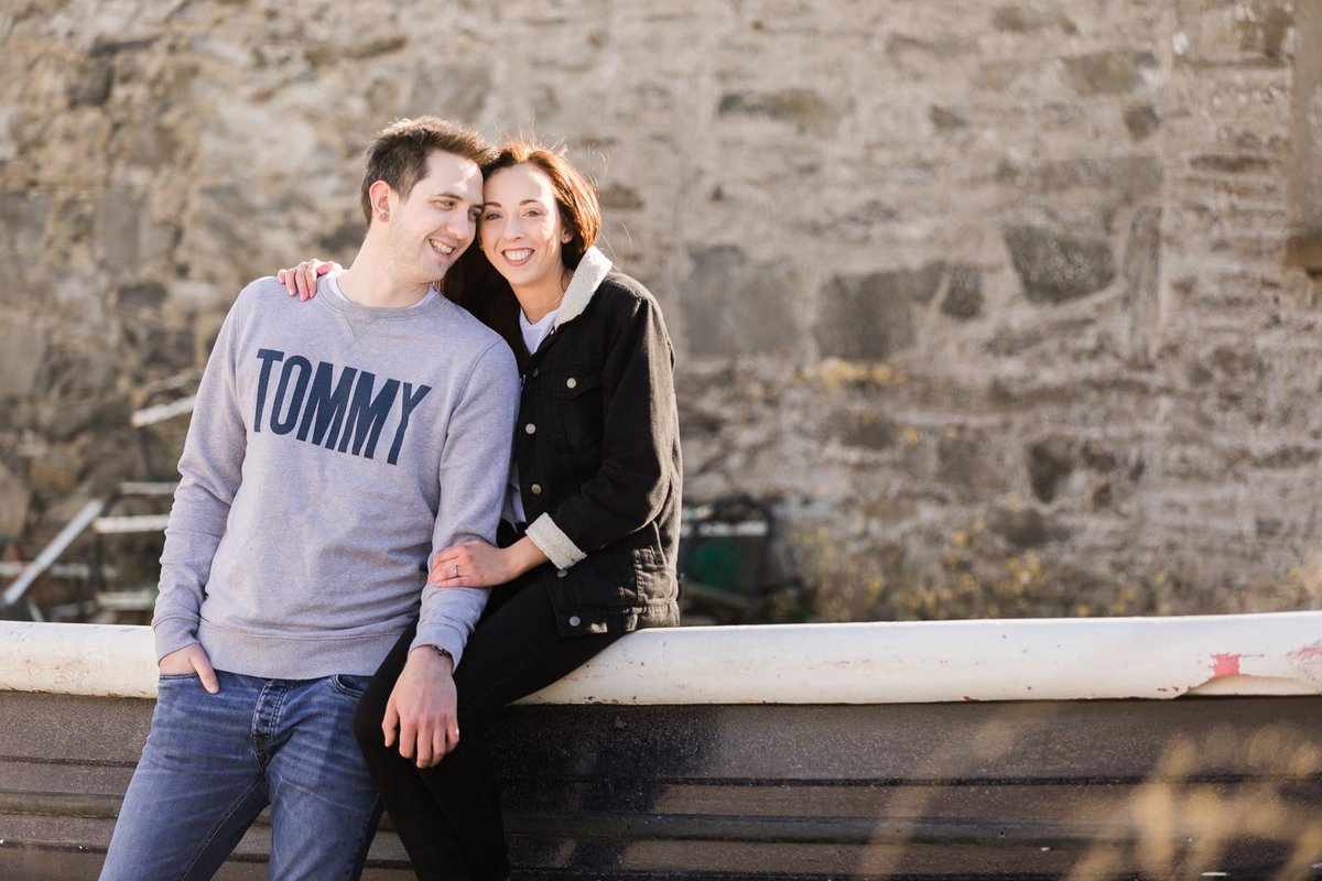 engagement-photos-derry-donegal-Tracey + Glenn-045