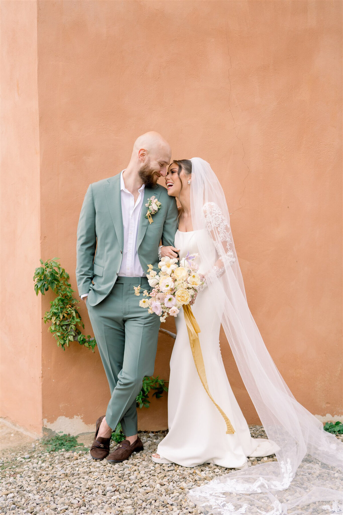 Tuscany Wedding Jamie and Brandon Lauren Fair_Websize_087