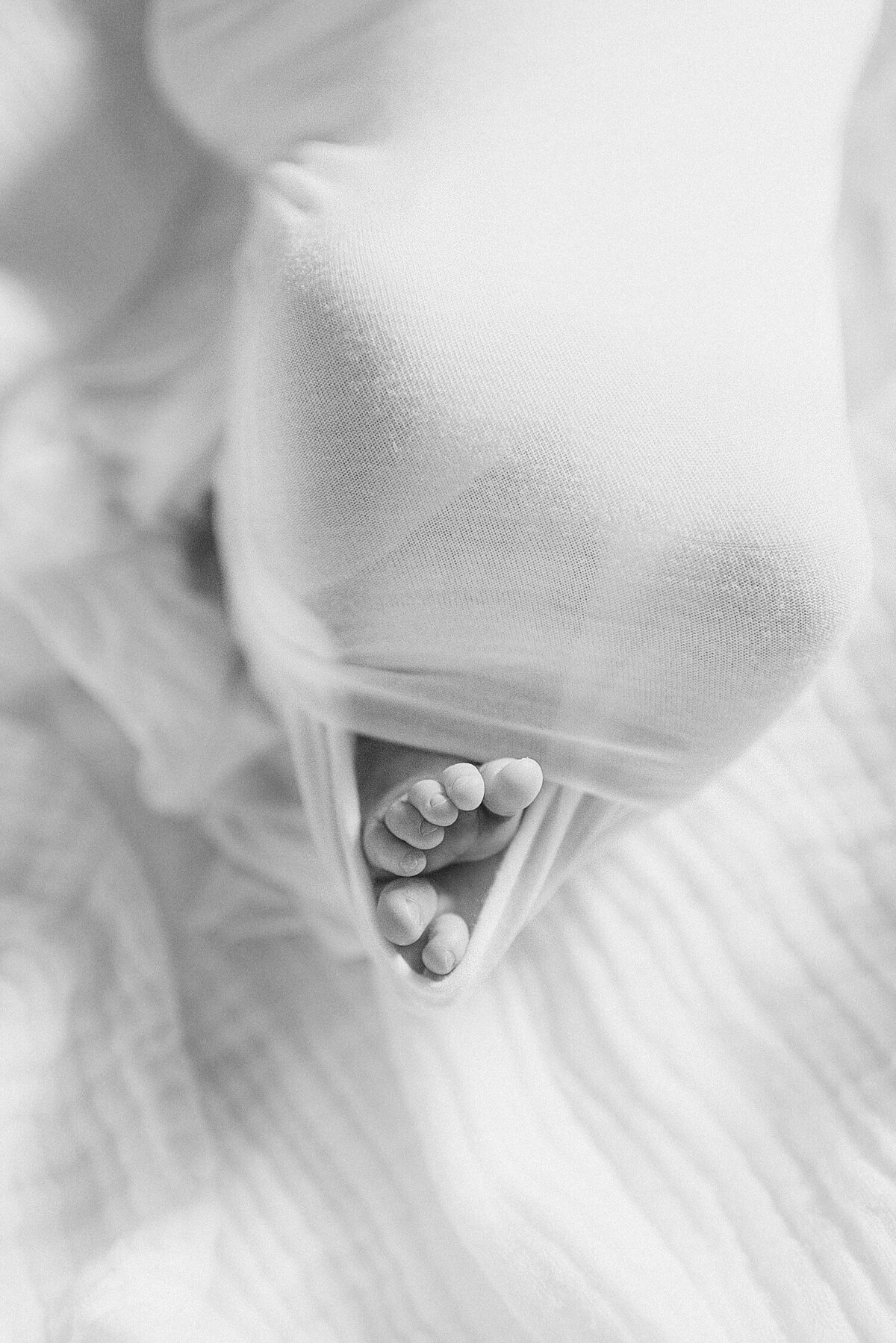 phoenix-newborn-photographer-221
