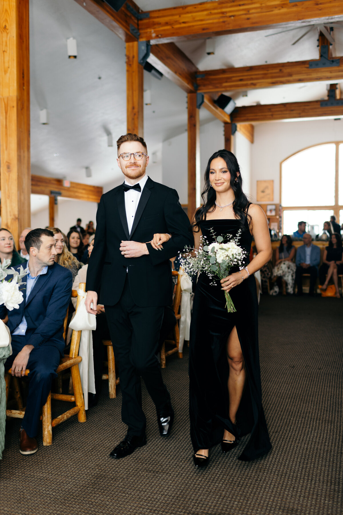 Kendra&Jackson_SkiWedding_SolitudeUtah_FlowEventGroup-466