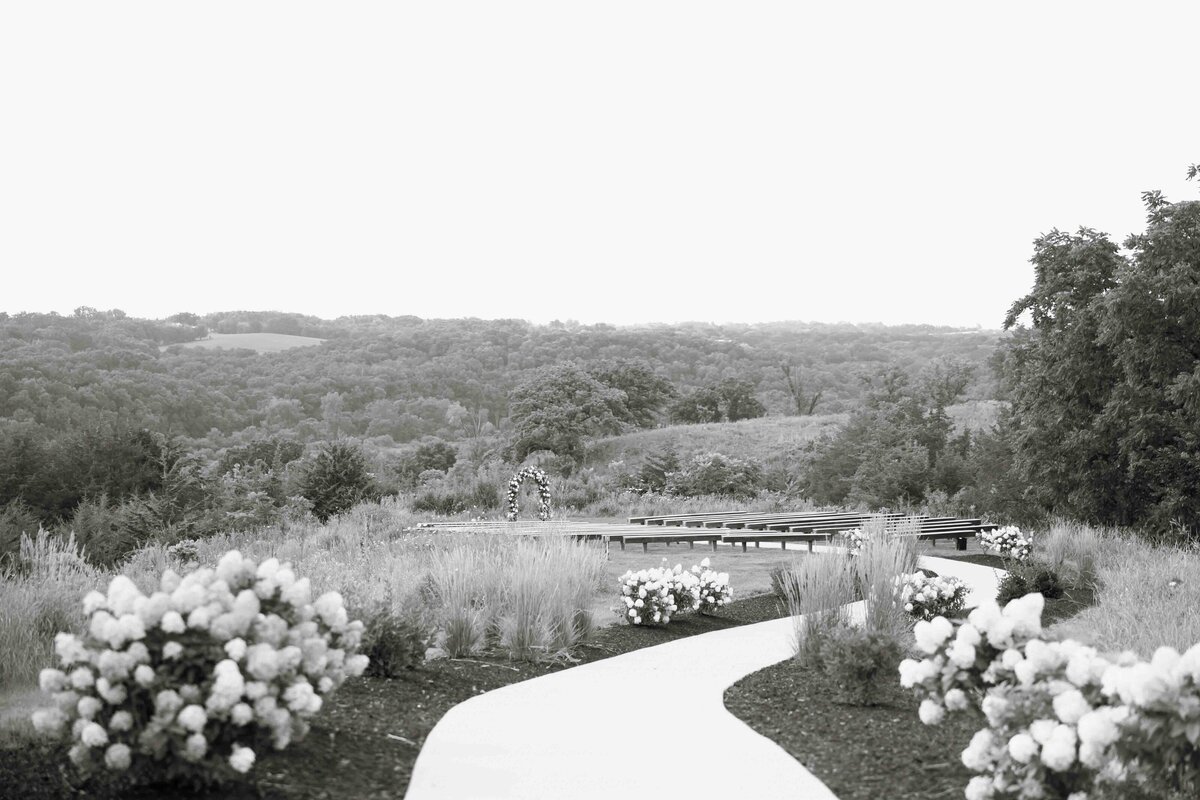 Ashton Hill Galena Wedding |  Photographer-59