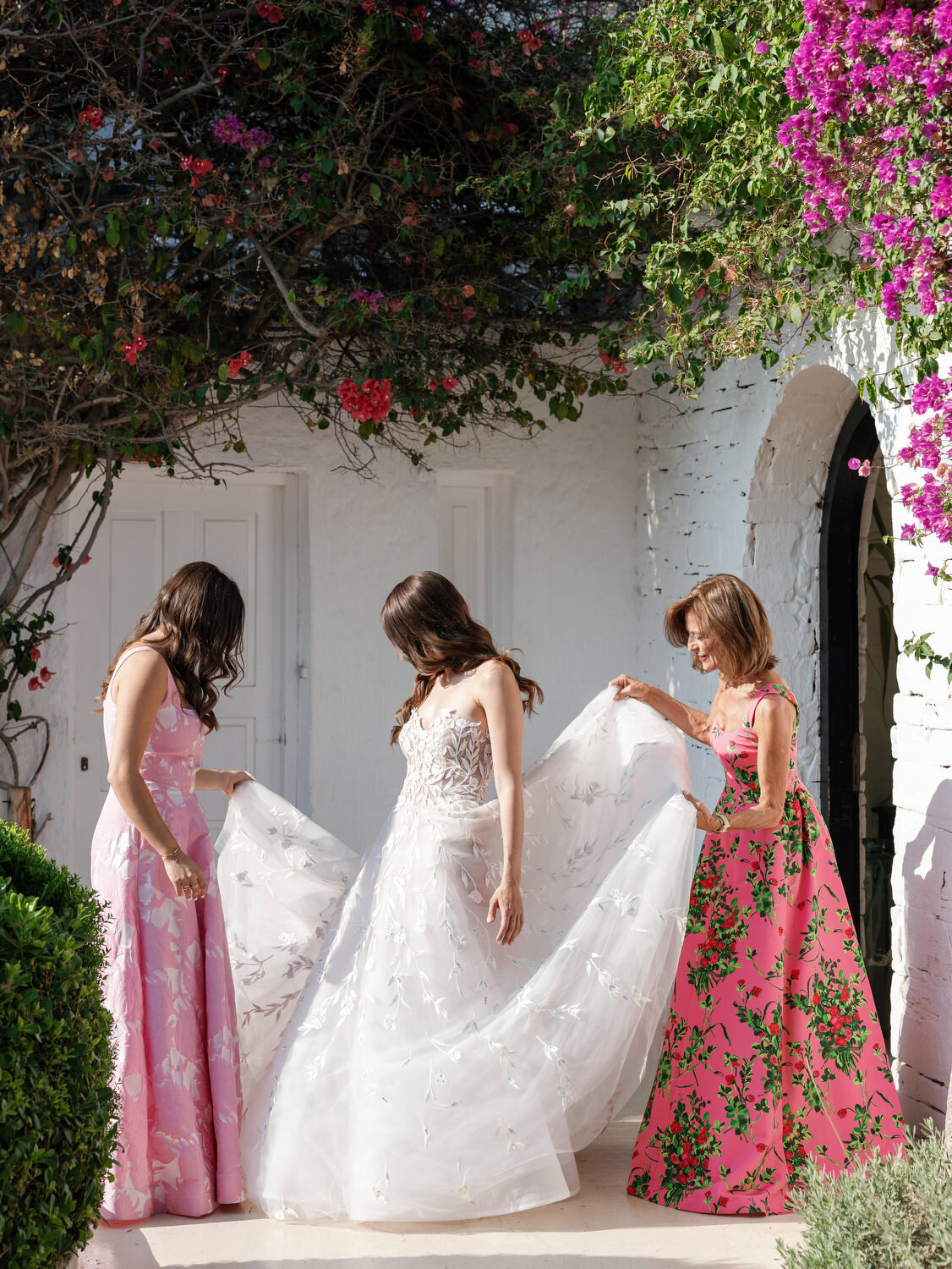 The-Gallery-and-Residence-Island-Athens-Wedding-010