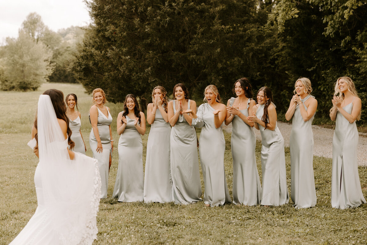 hunterlasheaphotography-9785