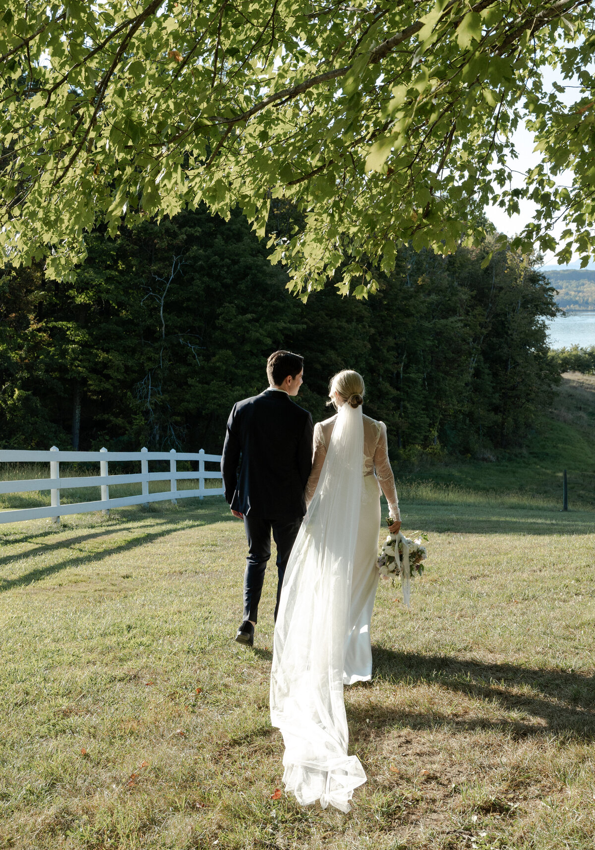 alex_mari_kate_kevin_nyc-237rhinebeck