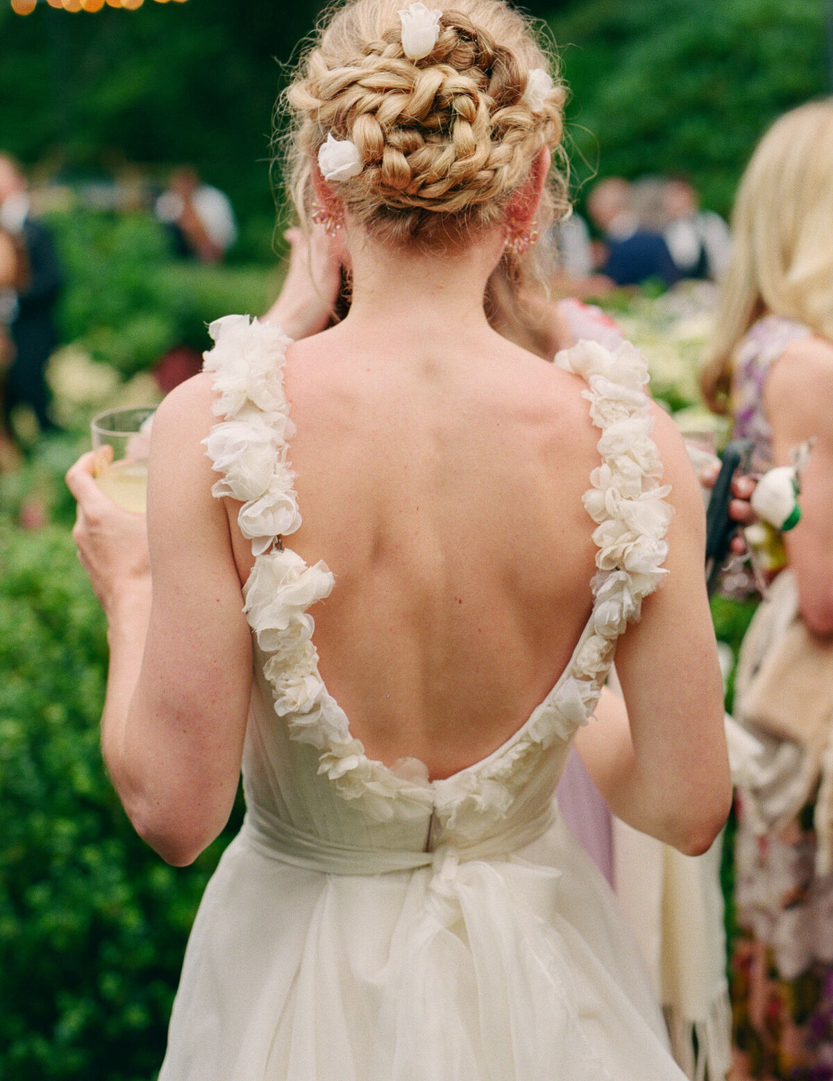 Newport-Wedding-Private-Home-0031