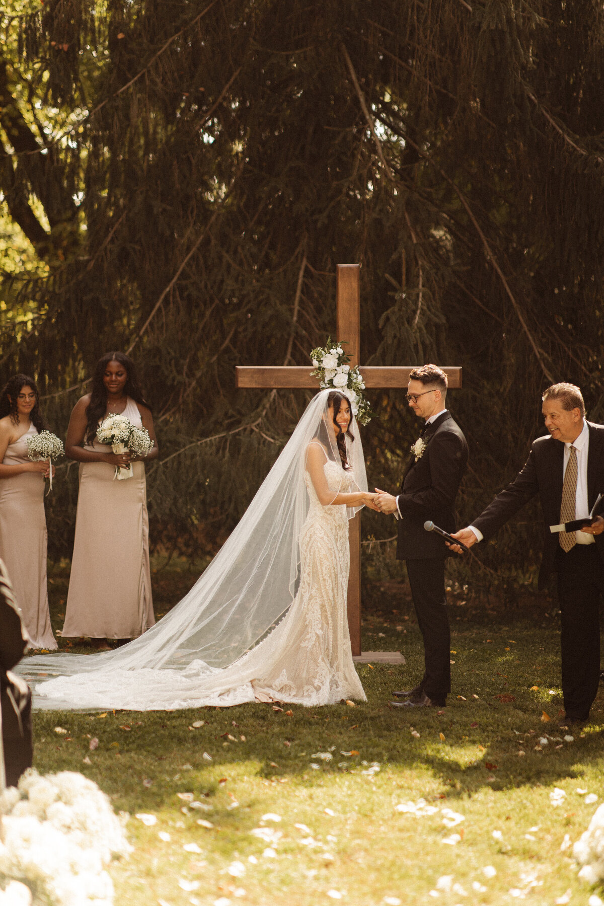 pamela-stephen-wedding-day-314