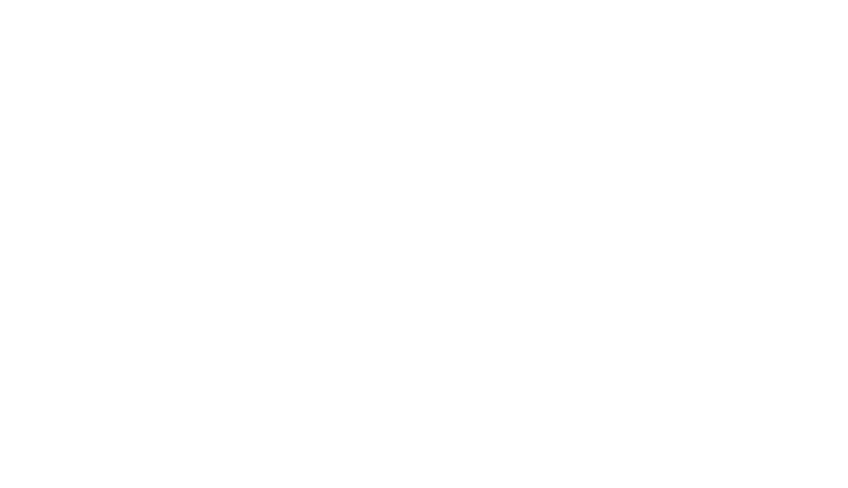 AmaWaterways_White_Logo