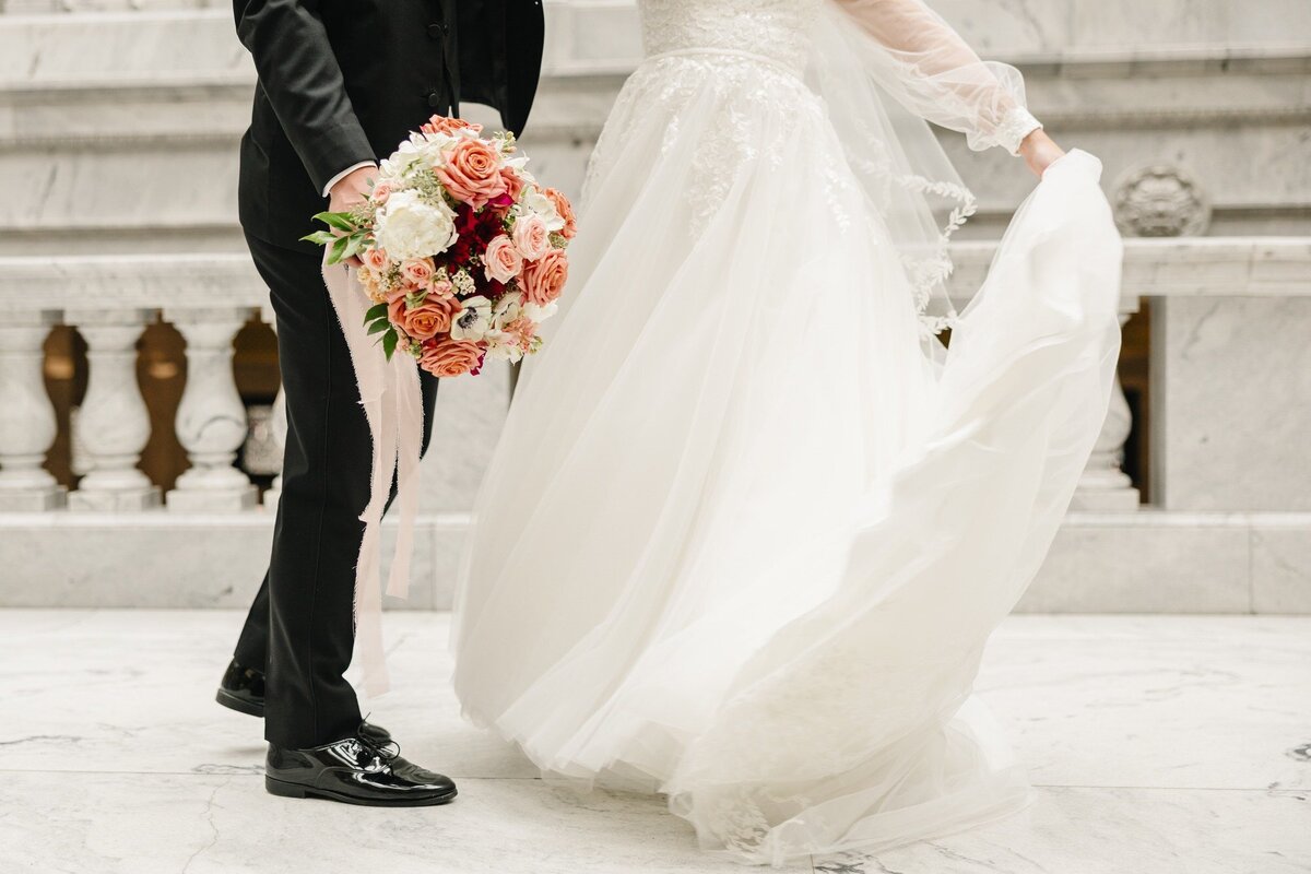 WEDDING REGIE ANN WITH KYLEE ANN STUDIOS0016