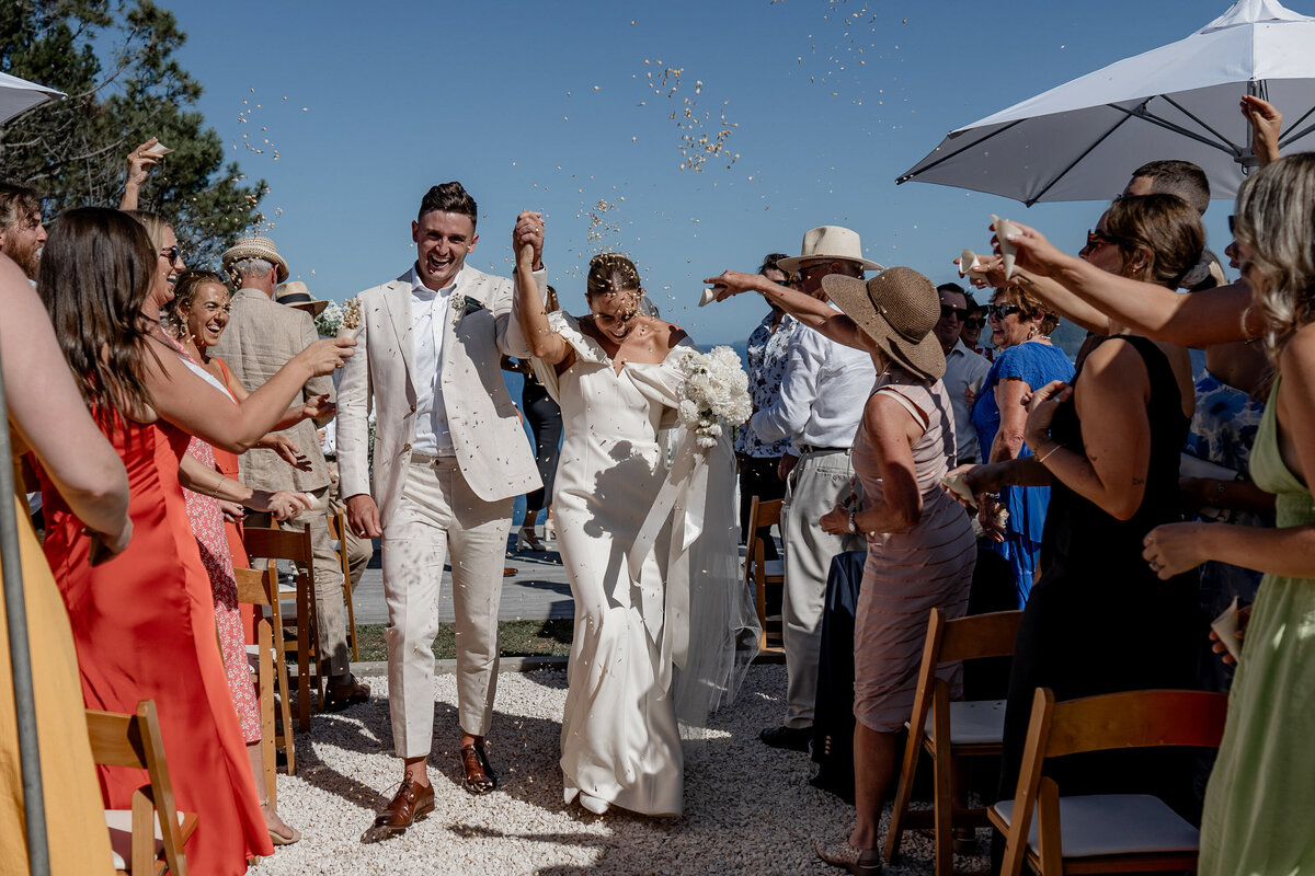 DEstination weding photographer-1004