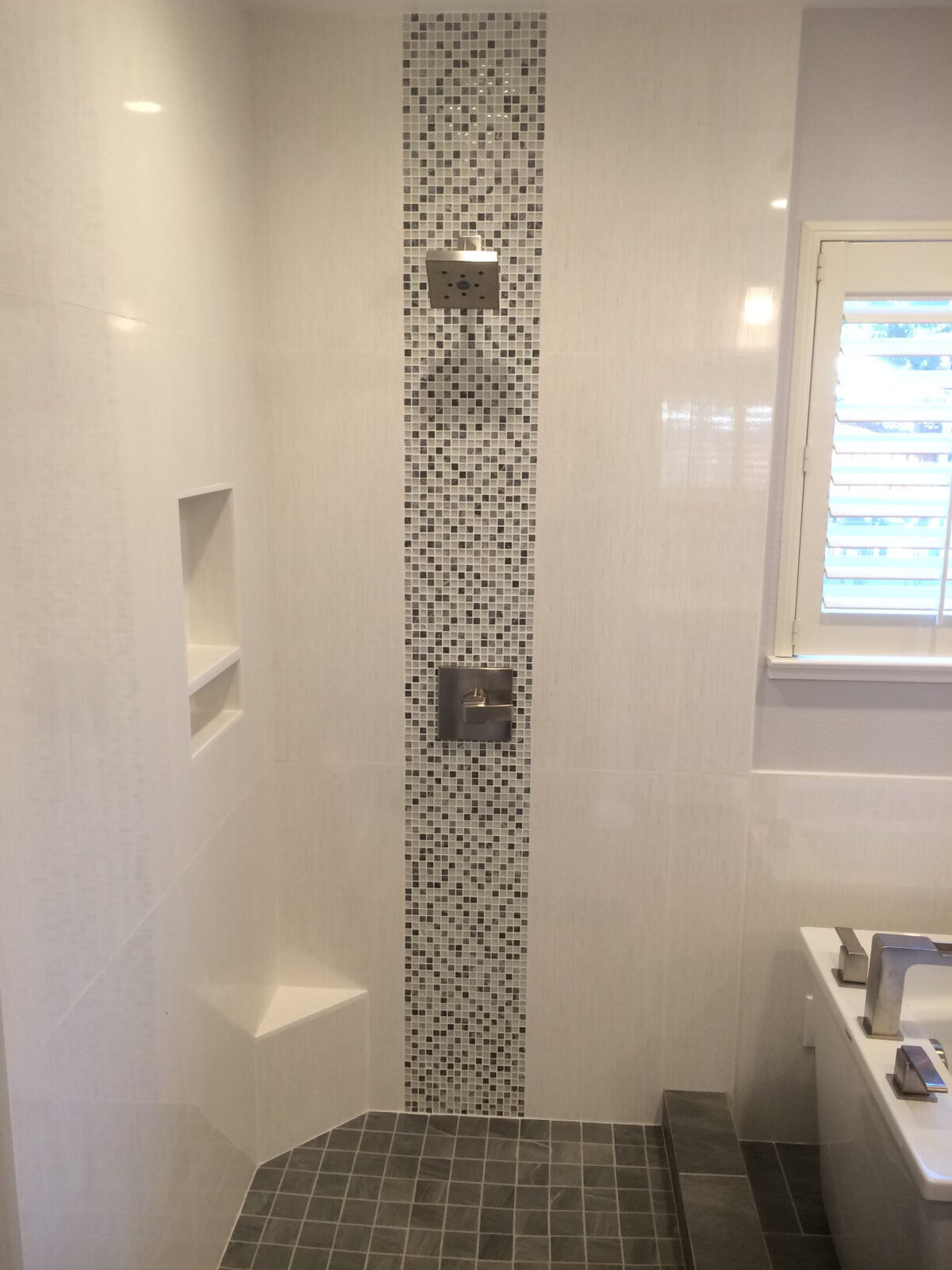 Bathroom35