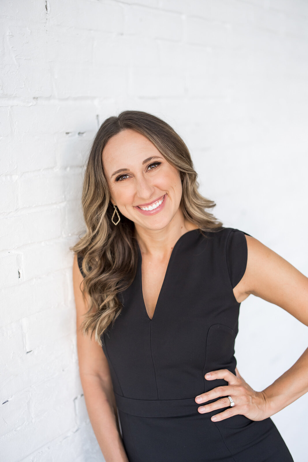 San Diego-Branding-Photoshoot-Marketing Consultant-33