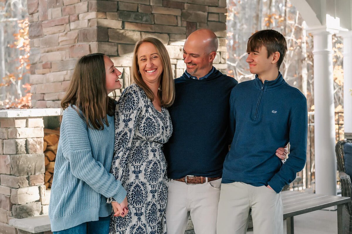 extended-family-sessions-16