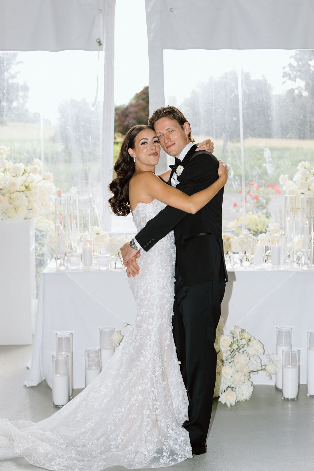 Ally&AustinWedding253