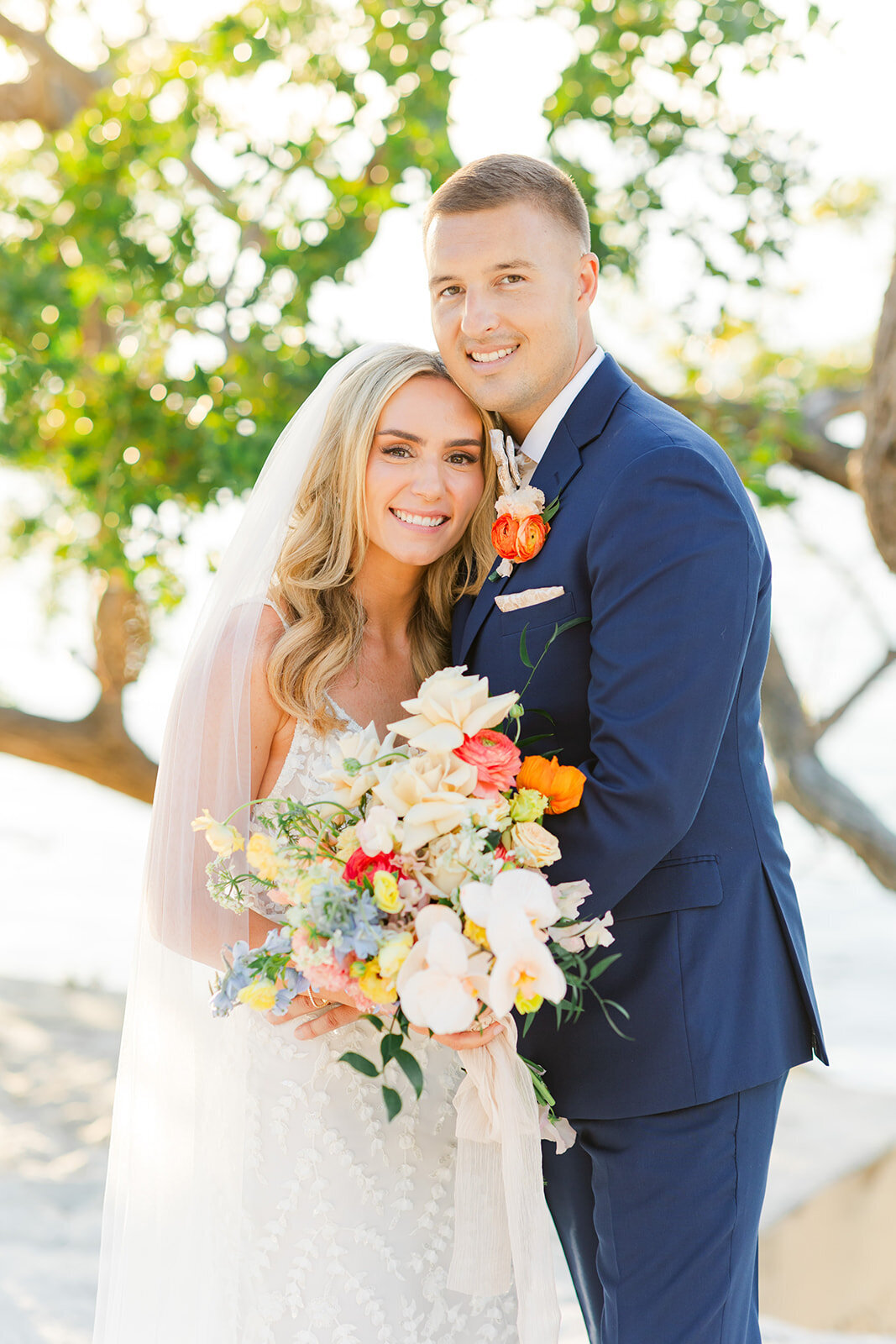 playa-largo-florida-wedding-709