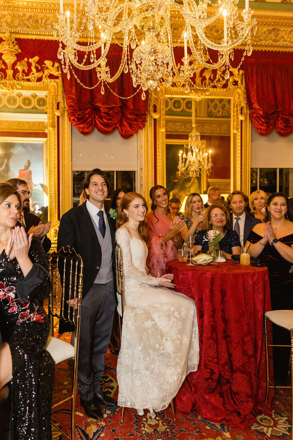 spencer-house-london-wedding-photographer-roberta-facchini-photography-519