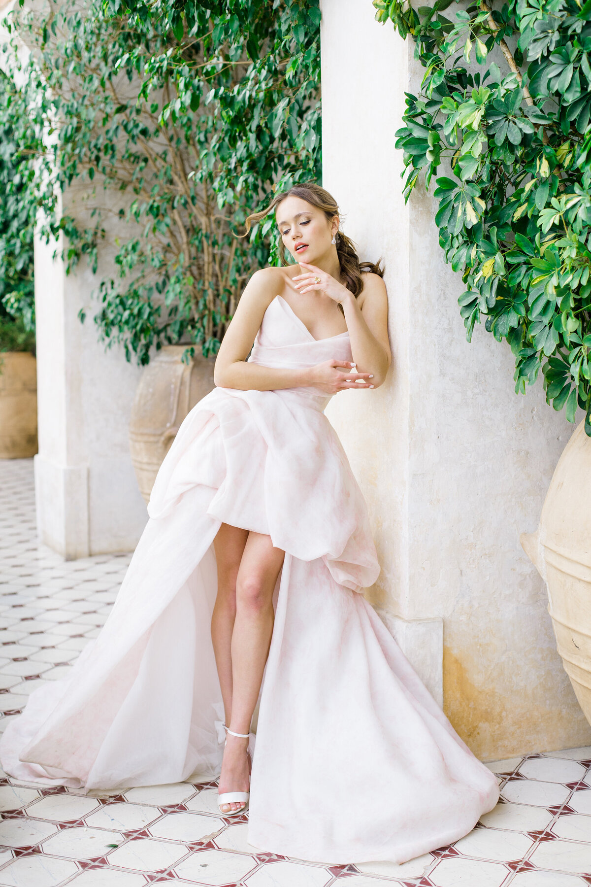 Rachael_Kazmier_Photography_Luxury_Destination_Editorial_Wedding_Photography_Positano_Amalfi-25