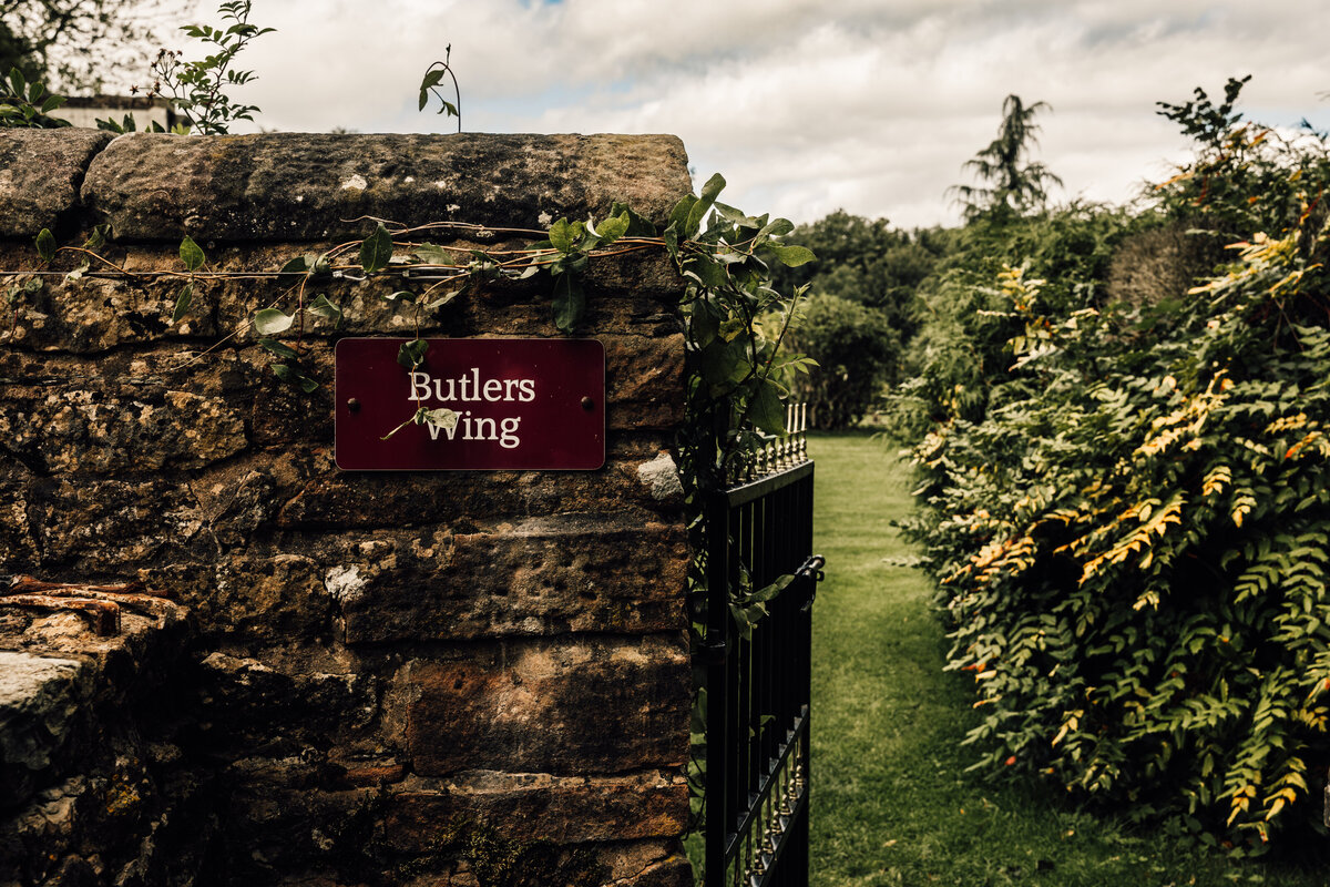 Lois & Sam 23_08_2023_627
