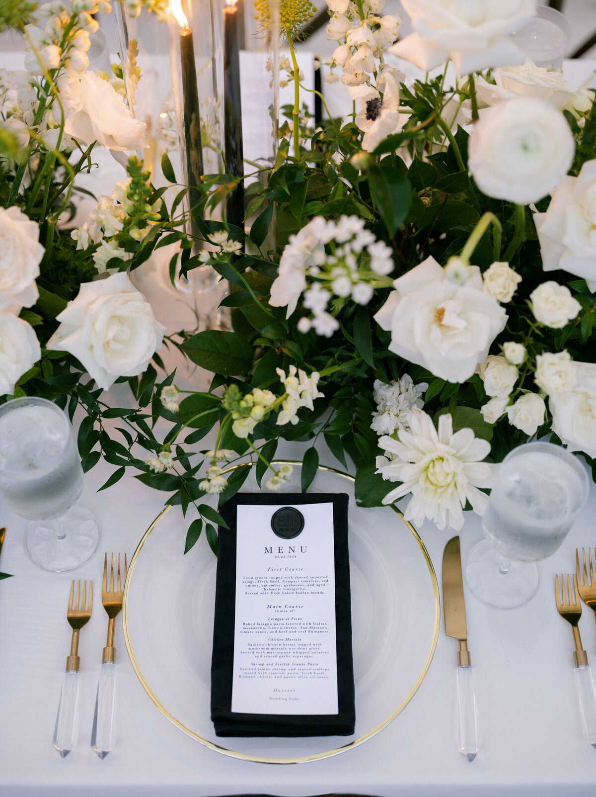 la casa toscana wedding photographer naples wedding-7
