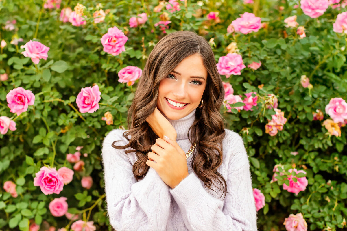 IMG_7689-Edit