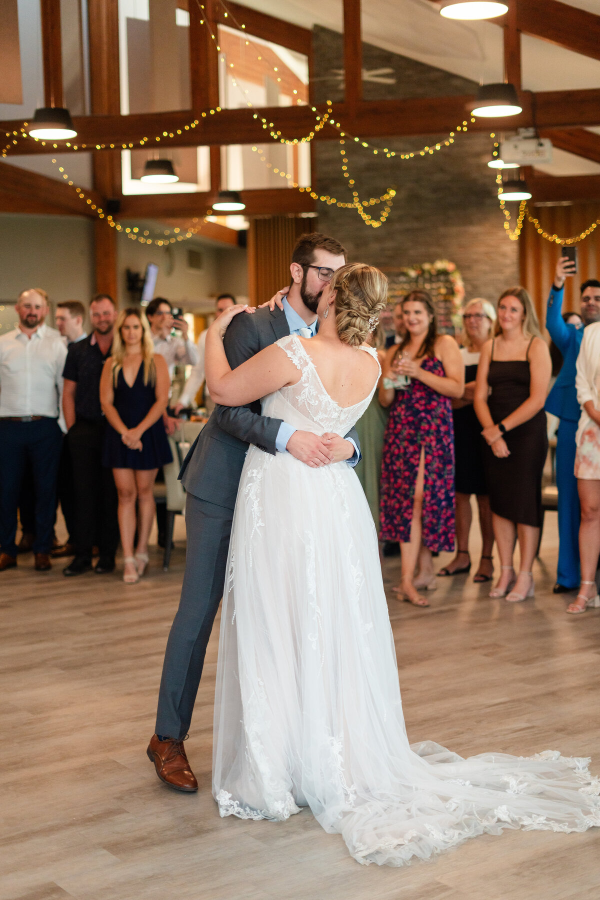 JoAnne and Nils-1067
