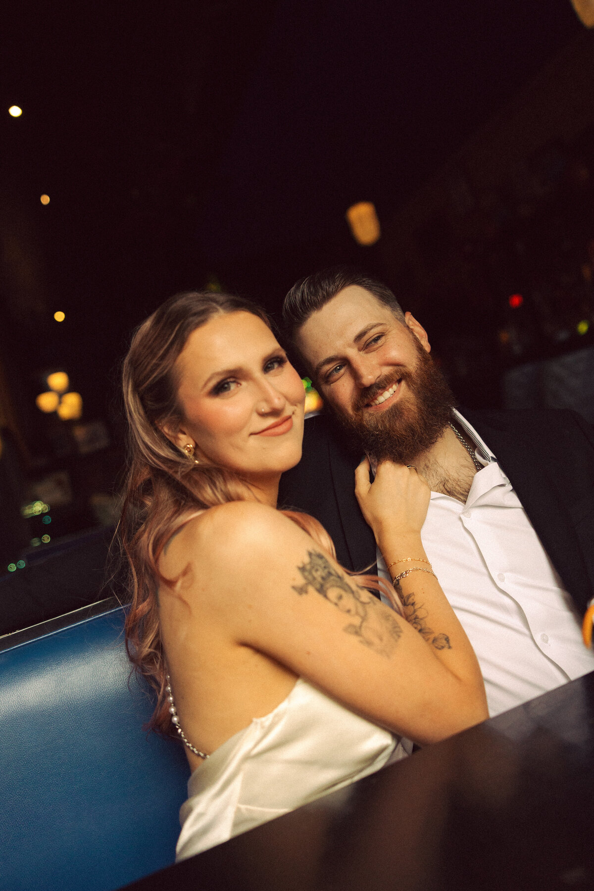 Jessie & Garrett - Edited - Payton Hartsell Photography-168