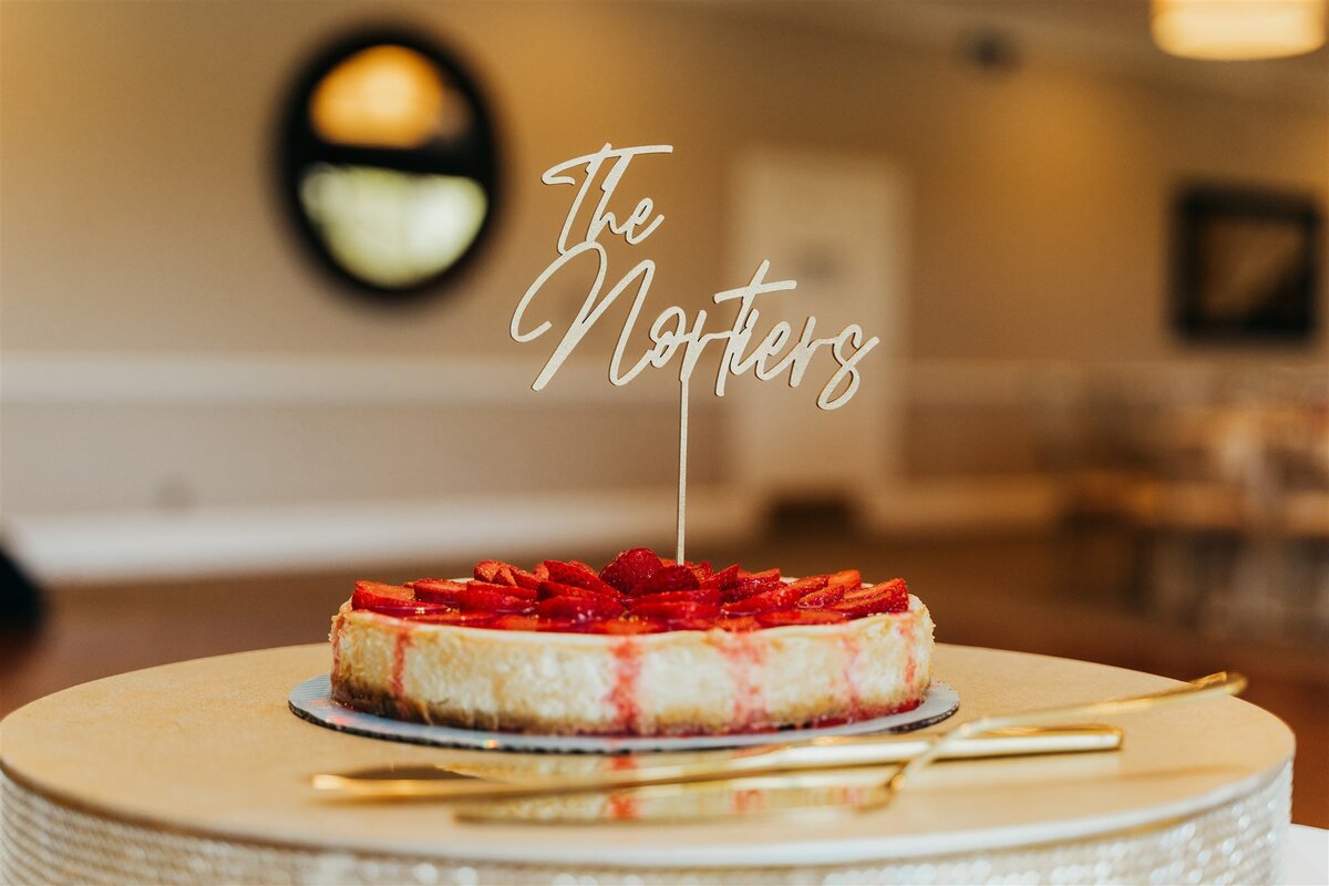 Nortier_Wedding_569_©2024Legend&LaceStudios