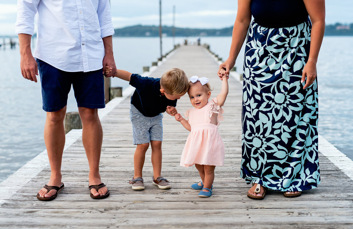 family-photographer-annapolis-maryland-87