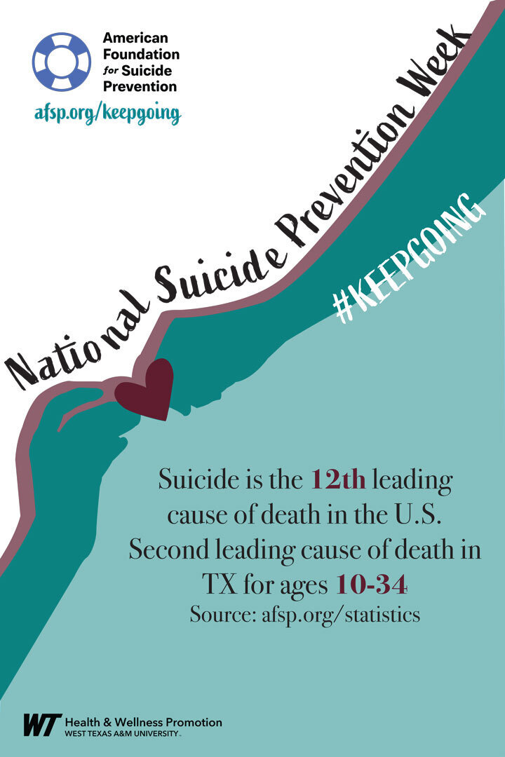 Suicide-Prevention-Design