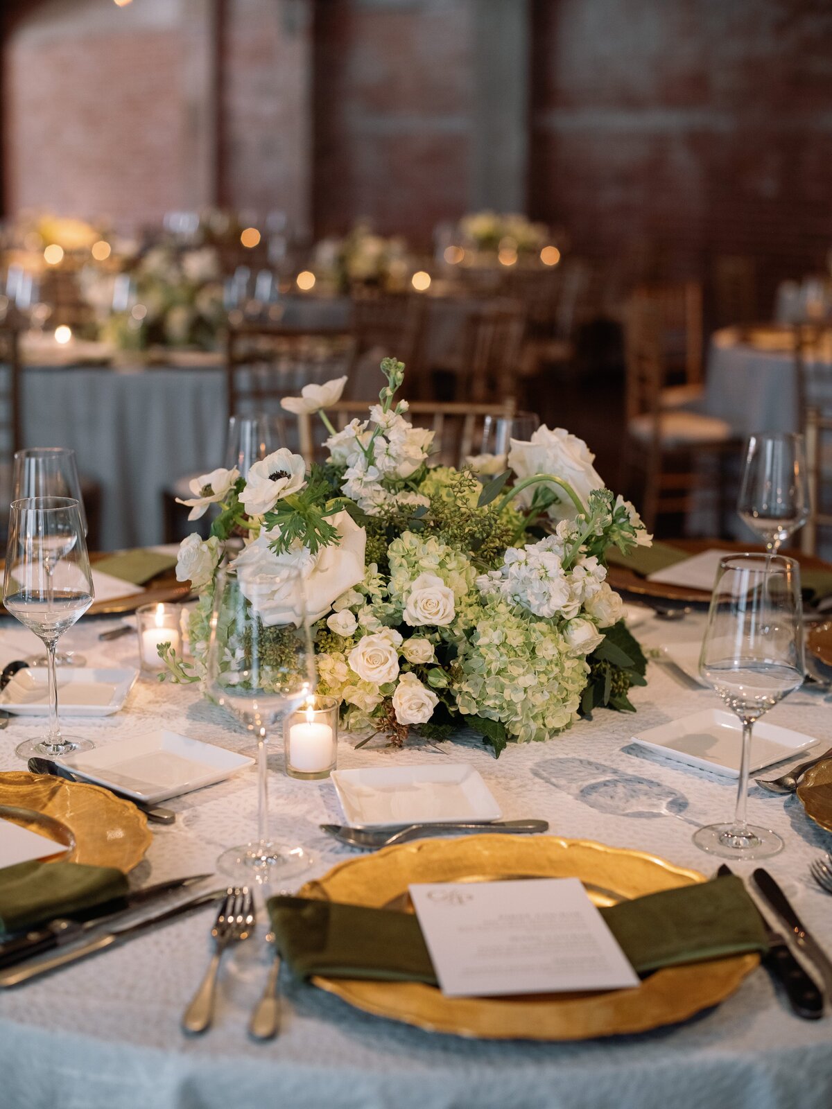 Philip & Caroline Rehearsal Dinner - 0005