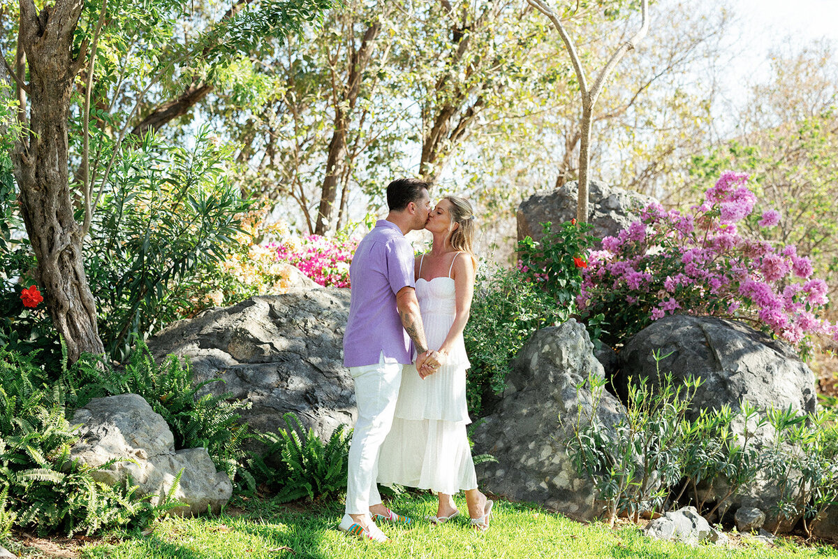 ShubaWeddingWeekend-53_websize